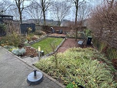 Lodewijk van Deysselstraat 61008.JPG